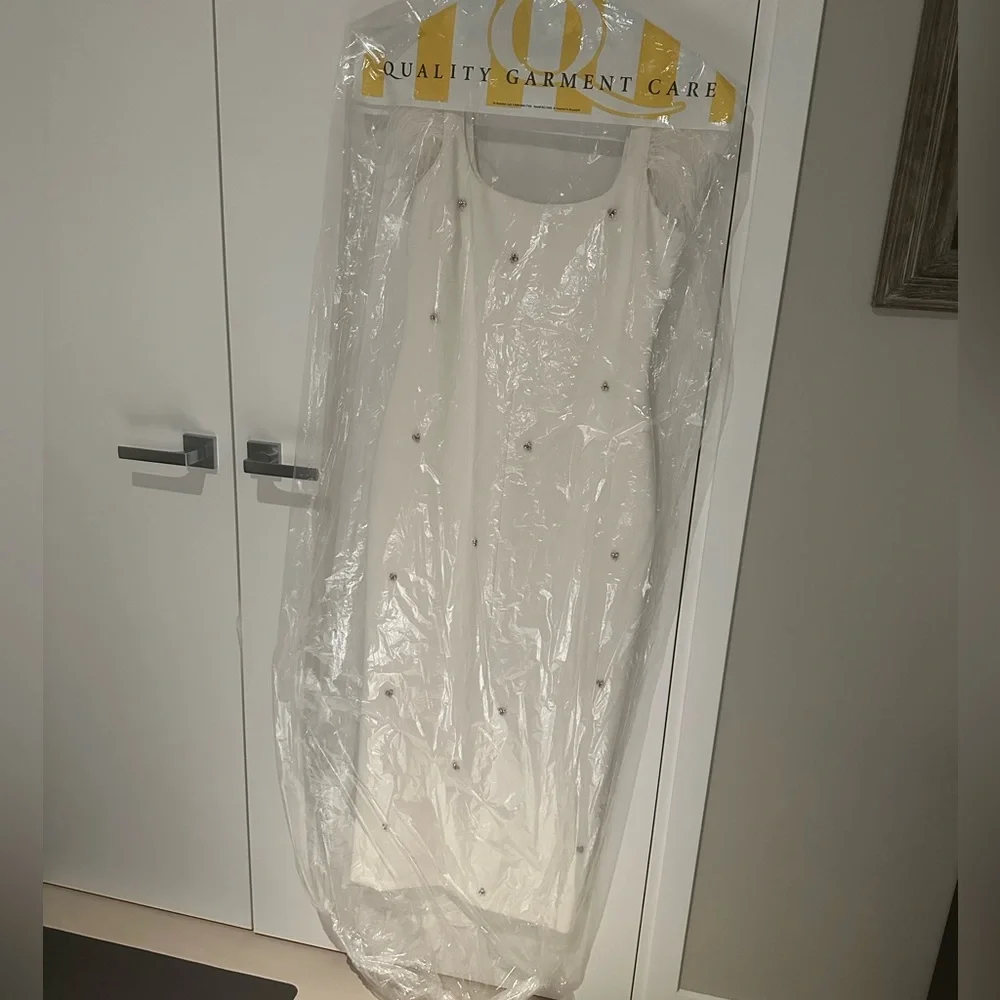 Lively Cameron Dress - Size 8 - Picture 3 of 3